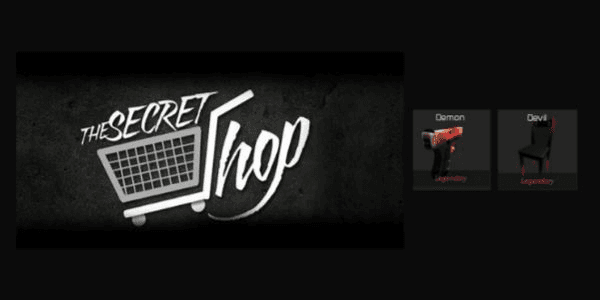 Product Showcase