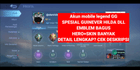 product-image-0