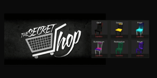 Product Showcase