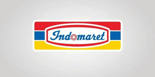 Gambar Product Rp100000