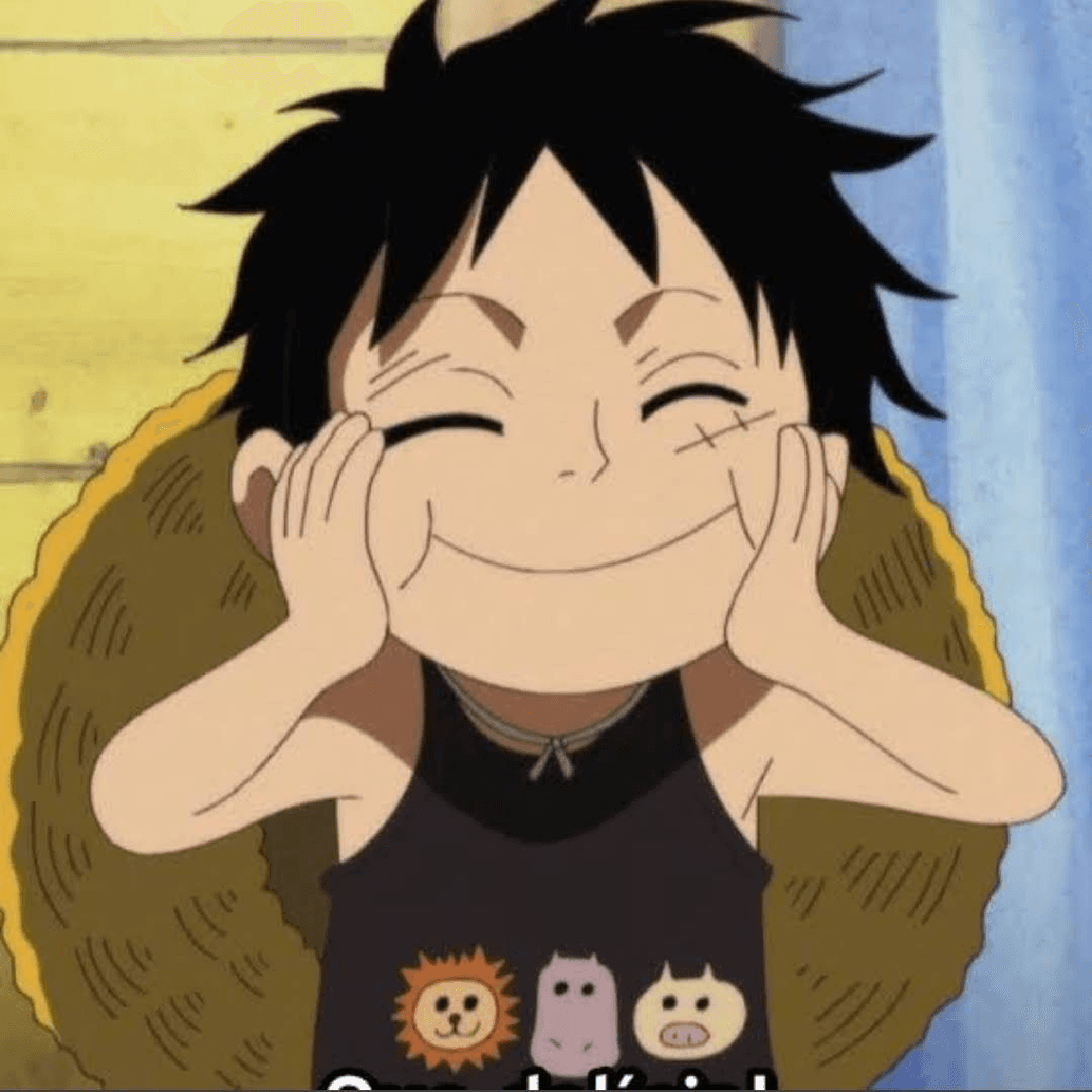avatar D rod