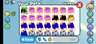 storeAvatar