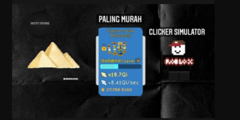 Product Showcase