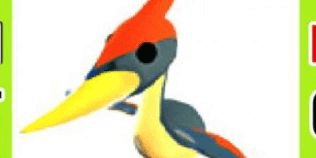 product-image-0