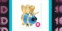 product-image-0