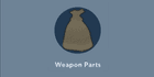 product-image-0