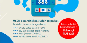 IDR 20000
