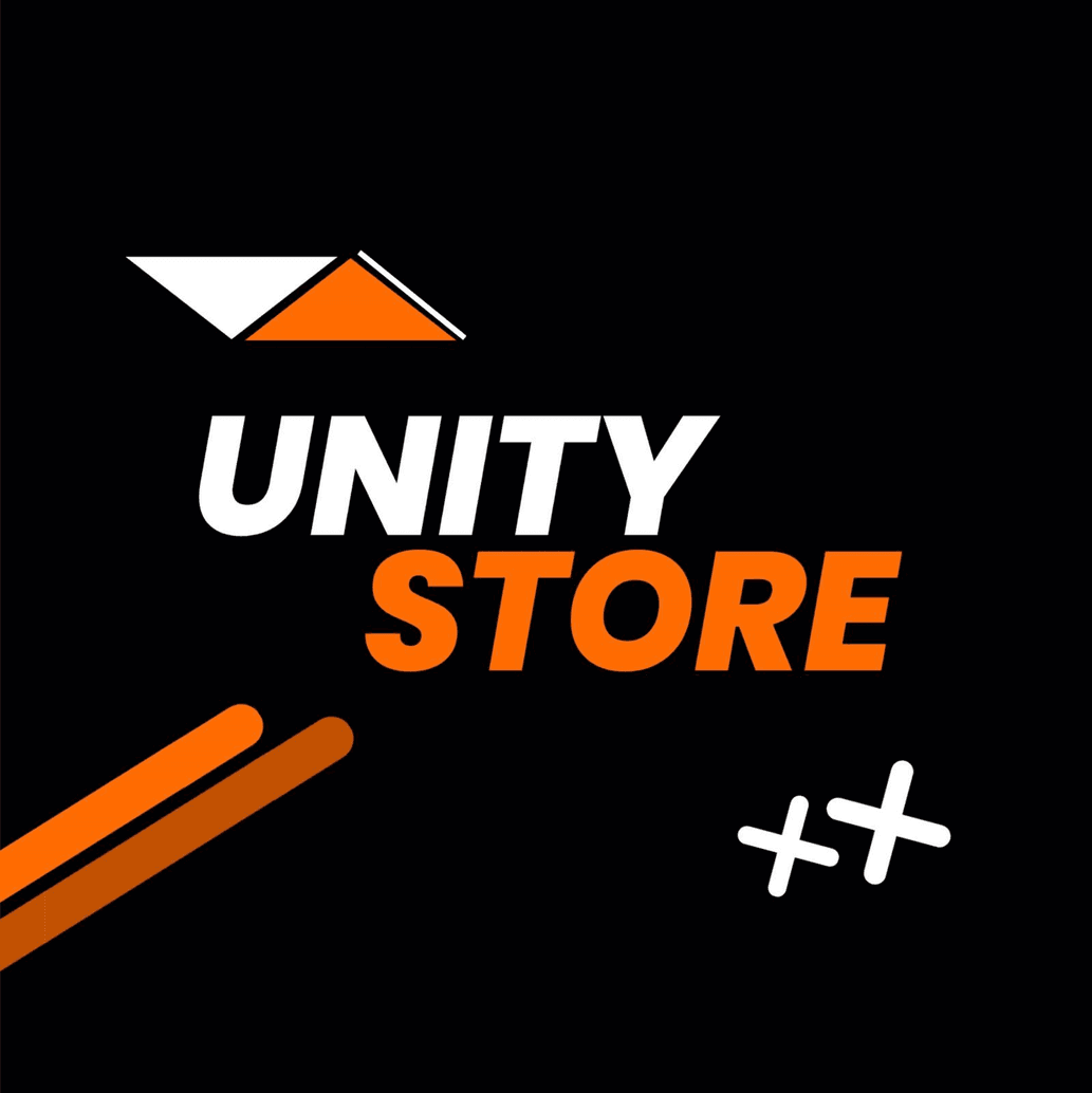 avatar UnityStore