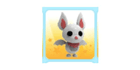 product-image-0