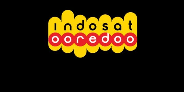 Gambar Product Freedom Internet 10GB