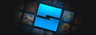 storeAvatar