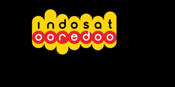 Gambar Product Freedom Internet 25GB
