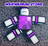 storeAvatar