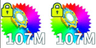 product-image-0