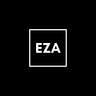 storeAvatar