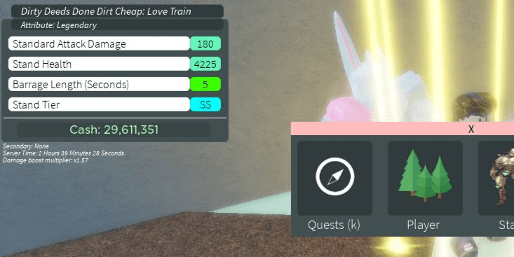 Product Showcase