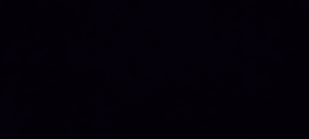 avatar Indonesia roblox