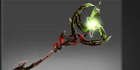 product-image-0
