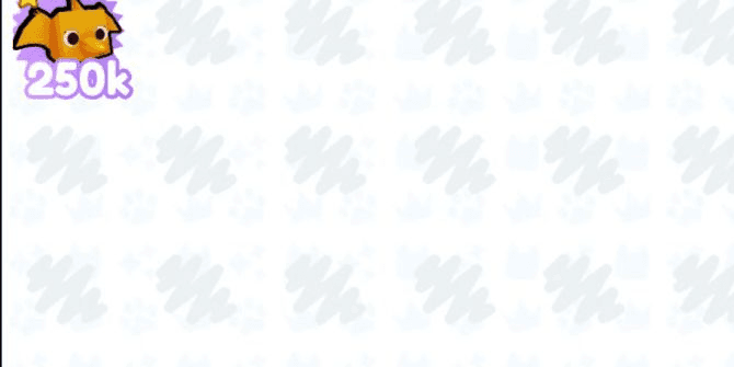product-image-0