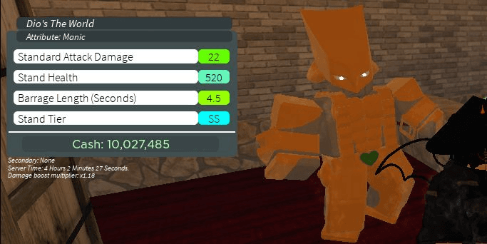 Product Showcase