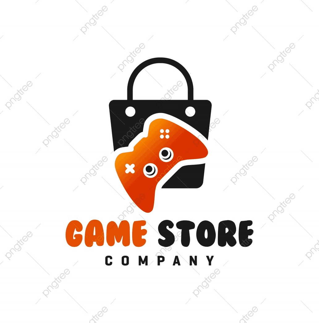 avatar Roblox Game Store ID