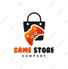 storeAvatar