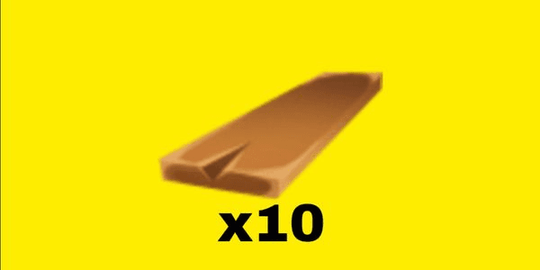 Gambar Product Board / Plank