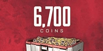 Gambar Product 6000 Apex Coins