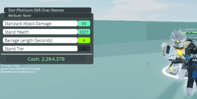 Product Showcase