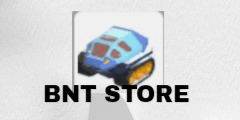 Product Showcase