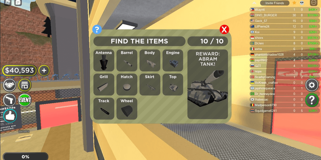 product-image-3