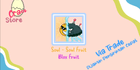 product-image-0