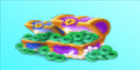 product-image-0
