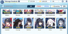 product-image-0