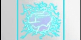 product-image-0