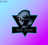 seller-image