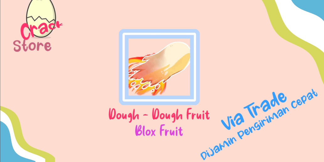 product-image-0