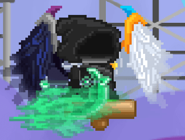 Beli Item Hooves of Cernunnos Growtopia Terlengkap dan Termurah Oktober