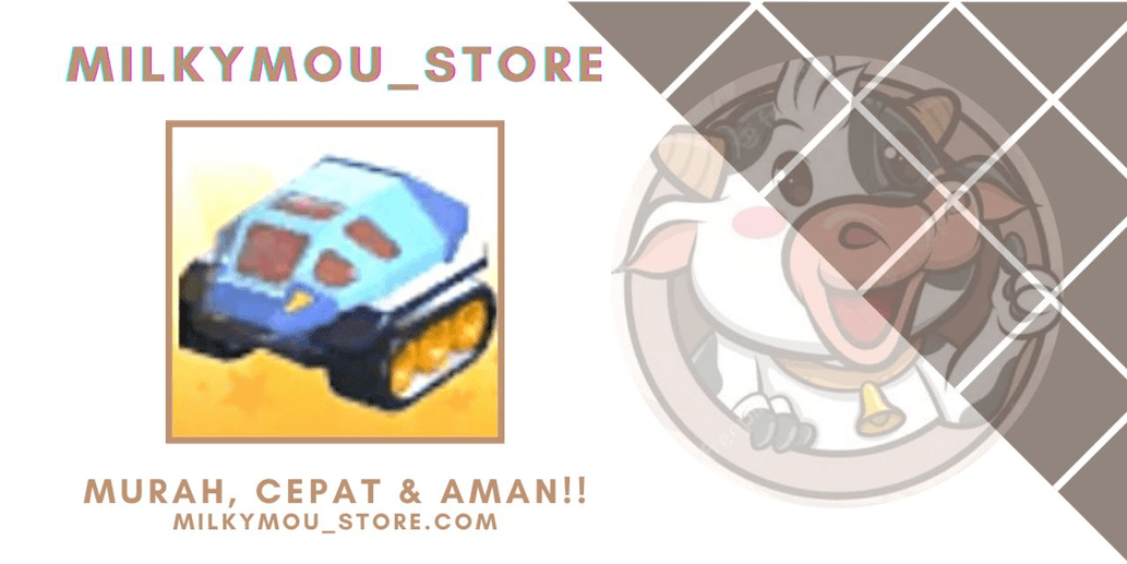 Product Showcase