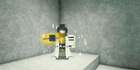 product-image-0