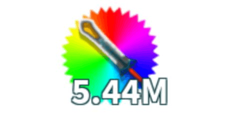 product-image-0