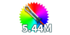 product-image-0