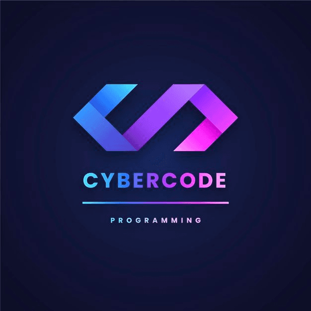 avatar CyberCode