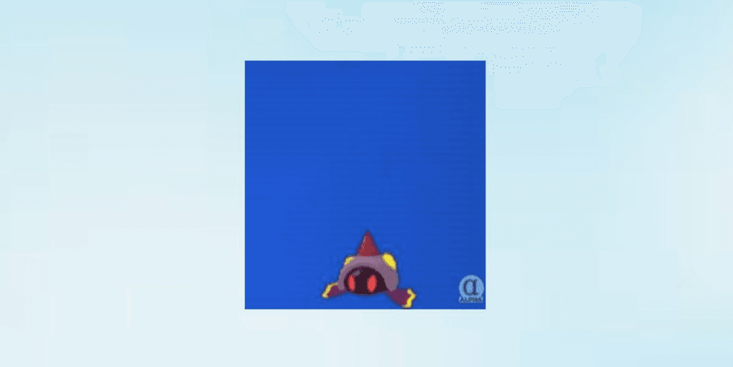 product-image-0