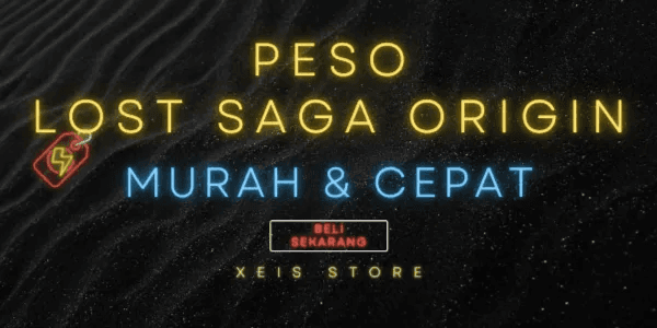 Peso