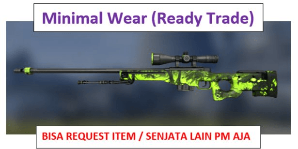 product-image-0