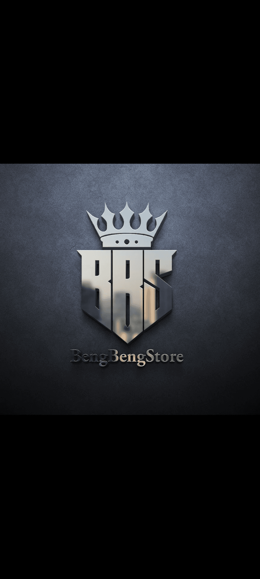 avatar BengBengStoree