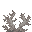 seller-image