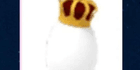 product-image-0