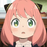 storeAvatar
